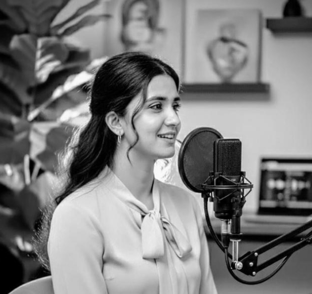 Portrait Placeholder